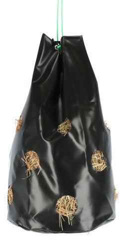 Producten hooizak hay bag groot