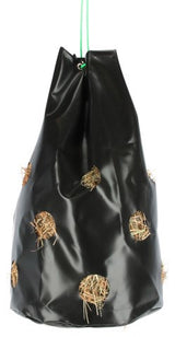 Producten hooizak hay bag groot - afbeelding 4