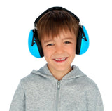 Kerbl producten gehoorkap voor kinderen - afbeelding 4