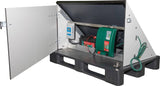 Ako producten solar powerstation smart xxl - afbeelding 4