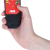 Ako producten afrasteringtester zonder aardpen