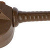 Ako producten premium poortset flexigate green 6mm touw