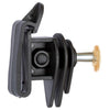 Ako producten tape isolator houtdr voor 4 cm br 6 mm