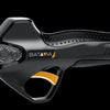Batavia producten maxxpack ultra snoeischaar 18v brushless body