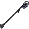 Batavia producten maxxpack 18v brushless accu handstofzuiger body