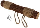 Kerbl producten kippenschommel 39 x 5cm - afbeelding 4
