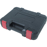 Connex producten dopsleutelset profi 3 8 22 delig - afbeelding 4