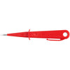 Connex producten spanningtester euro 190mm