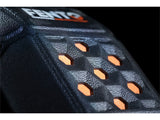 Fento producten kniebeschermer pocket m2 - afbeelding 4