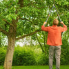 Gardena producten takkenschaar telecut pro l