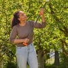Gardena producten starcut pro s telescopische takkenschaar