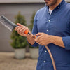 Gardena producten cleansystem borstel s zacht