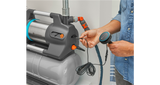 Gardena producten hydrofoorpomp plusvat 5600 silentcomfort - afbeelding 4