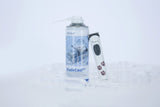 Producten aesculap bladecool 2 0 - afbeelding 4