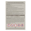 Pokon producten tegen hardnekkig onkruid concentraat 100ml weedex