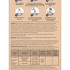Pokon producten bio tegen hardnekkige insecten concentraat 175ml poly