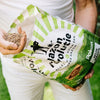Pokon producten gazon revolutie 1kg