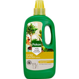 Pokon producten kamerplanten voeding 1l - afbeelding 4