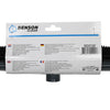 Producten rubberbezem 31cm zonder steel