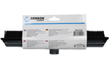 Producten rubberbezem 31cm zonder steel - afbeelding 4
