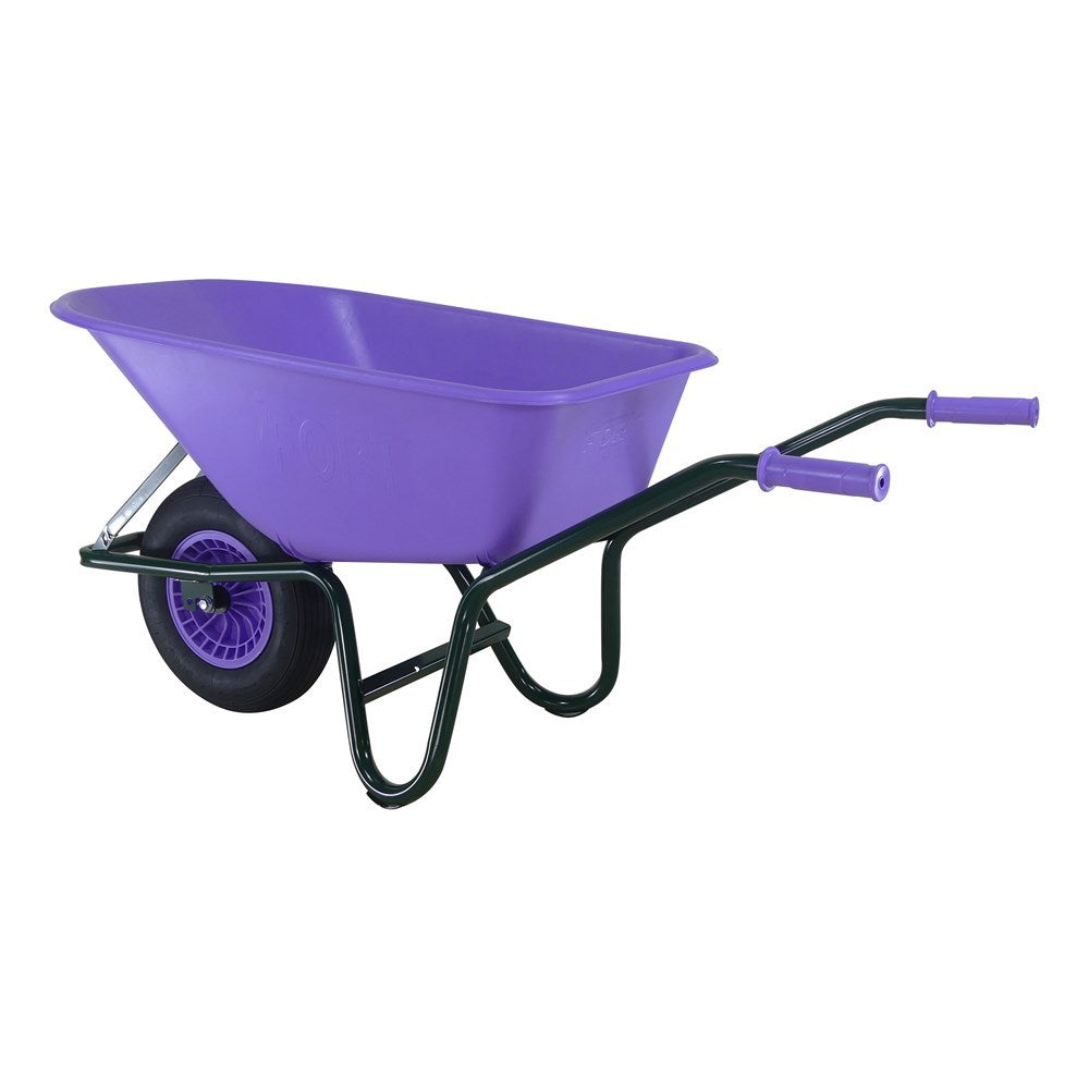 Fort producten kruiwagen tk 100 lavendel