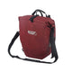 Buchel Tas Enkel 100% 25,4L Waterdicht Merlot