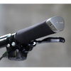 Selle royal s.p.a. selle royal handvatset nivo gel gripshift 130 90mm
