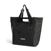 Urbanproof urban proof shopper knox 25l rpet zwart