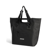 Urbanproof urban proof shopper knox 25l rpet zwart - afbeelding 1