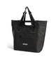 Urbanproof urban proof shopper knox 25l rpet zwart
