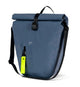 Urbanproof urban proof enkele tas storm 20l rpet blauw