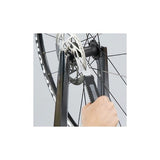 Superb Remschijfrichter Super B Premium TB-MW40 - afbeelding 2