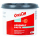 Cyclon Pot Montagepasta 500Ml