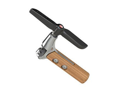 Superb super b tb-cc65 kettingpons geschikt voor 1 2x1 8 - 3 32 en 3 128