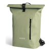 Urbanproof urban proof rugzak knox 20l rpet mint