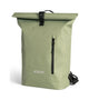 Urbanproof urban proof rugzak knox 20l rpet mint