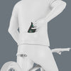 Wera bicycle set 3 a, 40‑delig gereedschapsset (zwart groen)