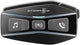Interphone helm communicatie systeem u-com 16 operating input interphon com. system ucom 16
