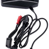 Interphone helm communicatie systeem u-com 4 operating input interphon com. system ucom 4