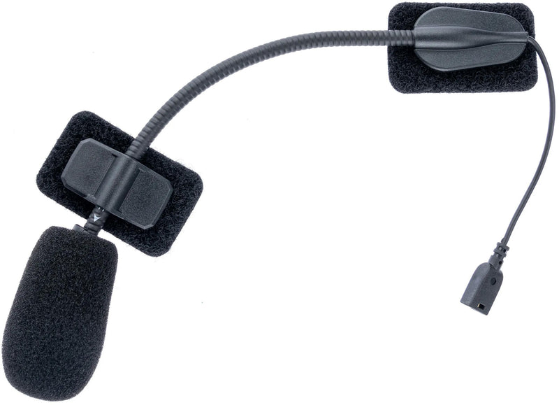 Interphone microfoon microphone interph.tour sp link urb. act con ava