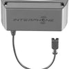 Interphone reserve accu battery 900 mah 58x28x9