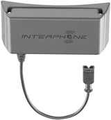 Interphone reserve accu battery 900 mah 58x28x9 - afbeelding 2