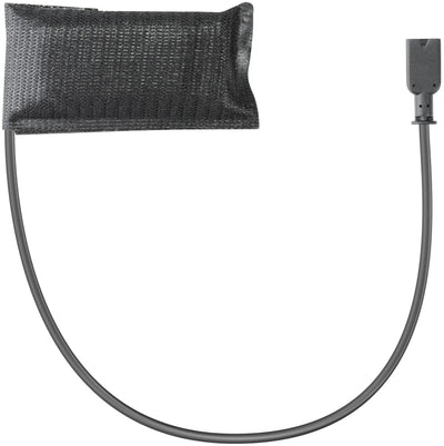 Interphone reserve accu battery 560mah 48x21x6
