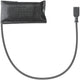 Interphone reserve accu battery 560mah 48x21x6
