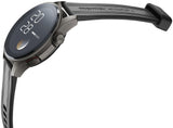 Interphone smartwatch zero smartwatch zero momo design 1.43 - afbeelding 2