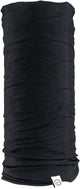 Oxford multifunctie doeken comfy multifun. scarf comfy black