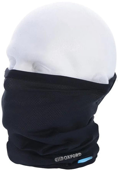 Oxford multifunctie doeken multifun. scarf oxrord coolmax