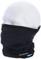 Oxford multifunctie doeken multifun. scarf oxrord coolmax