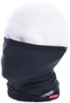 Oxford multifunctie doeken multifun. scarf oxrord thermolite