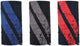 Oxford multifunctie doeken comfy multifun. scarf comfy graph.stripe
